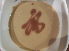 -五悦北平四季涮肉·烧烤(老商埠店)