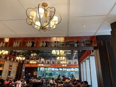 -前门烤鸭(江东中路店)