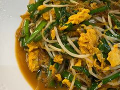 -日食记精菜馆(建邺万达店)