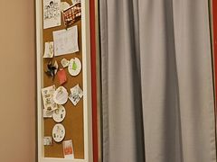 -双风车咖啡馆 Twin Windmills(六道口店)