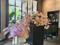 -Vinup薇葡·葡萄酒自助Bar(江宁路店)