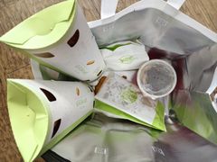 -眉州东坡(民族园店)