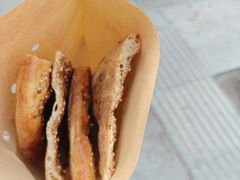 -五中炕饼