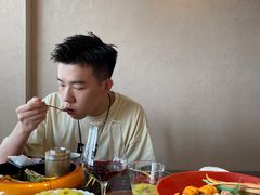 -湖月·割烹料理(湖滨店)