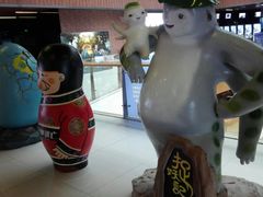 -SFC上影影城(杭州下沙IMAX店)