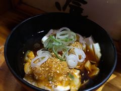 -老龙亭拉面店
