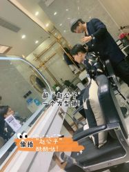 -Meng Lang 梦郎白金店