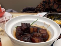-聚鑫阁江浙菜·非遗传承技艺(闵行交大店)
