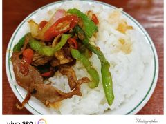-湖南人家湘菜馆(镇江路店)
