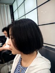 -YESIDO椰岛造型