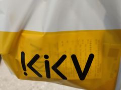 -KKV(天津津南吾悦广场店)