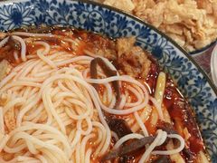 -螺世纪螺蛳粉·桂味小排档(裕德店)