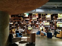 -方所(华润万象城店)
