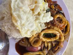 -丽丰茶冰室