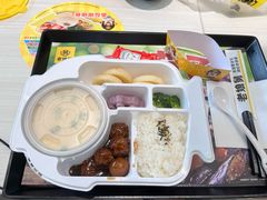 -老娘舅(文晖路店)