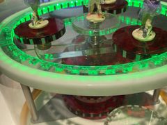 -苏州青少年科技馆