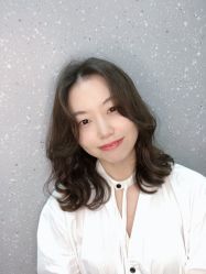 -韩国丽安形象设计