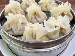 -白老大羊杂碎稍麦