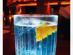 -RMK Shochu Bar(三诺店)