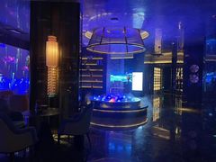 -鸿韵养生(白玉兰店)