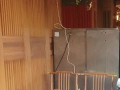 -群英会·三国菜(曹魏古城店)