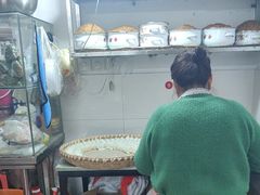 -阿麟馄饨(延长路店)