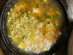 -协和菜馆(凤凰街店)