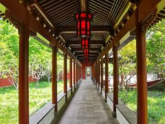 -钱王祠