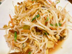 -姥姥家春饼店(惠新东街店)