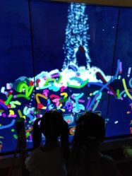 -北京科学中心儿童乐园