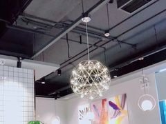 -黄弟大排档·湖南菜·小龙虾·小海鲜(凯旋北路店)