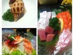 iphone_upload_pic-东瀛阁(锦江宾馆店)