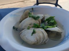 -海香园饭店