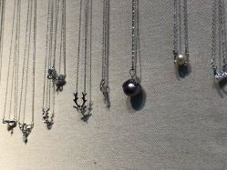 -邵老师打金·黄金加工(大望路总店)