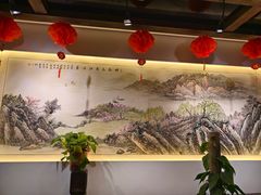 -苏浙徽·农家大院(开发区星湖101店)