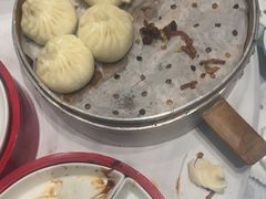 -百姓渔村(南中环店)