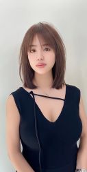 -悠巷形象设计