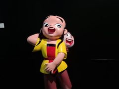 -上海电影博物馆