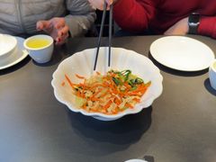 -红厨巷·淮扬菜(熙南里店)