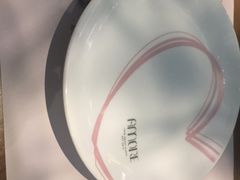 -C'è Amore爱意(亿合城店)