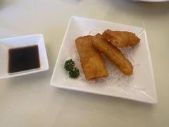-利苑酒家(金宝店)
