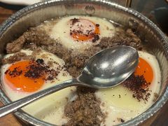 -ELI FALAFEL Lebanese&Mediterranean黎巴嫩美食(富城路店)