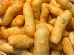 -中原一大碗(湖滨店)