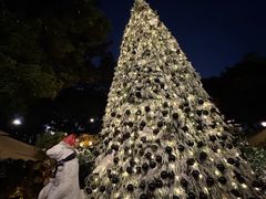 -火车头法国西餐厅