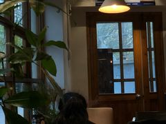 -丽纳尔斯酒吧LENORE’S BAR(三经街店)