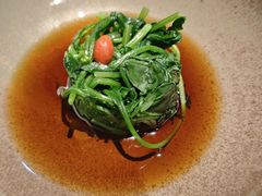 -钦善斋·养生膳食·精典川菜(武侯祠店)