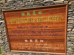 -贵阳市花溪国家城市湿地公园