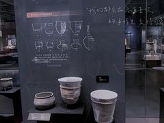 -盘龙城国家考古遗址公园