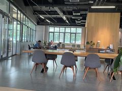 -山下C5cafe(惠通时代广场店)