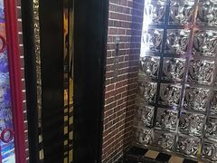 -唐会KTV(群力店)
